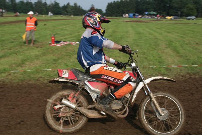 Mofa07 (345)_jpg.jpg